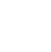 Patients hospitalisés / an